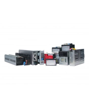 APC Replacement battery cartridge #140 nr 2