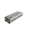 APC Replacement battery cartridge #140 - nr 13