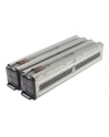APC Replacement battery cartridge #140 - nr 15
