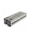 APC Replacement battery cartridge #140 - nr 20