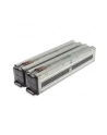 APC Replacement battery cartridge #140 - nr 23