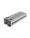 APC Replacement battery cartridge #140 - nr 4