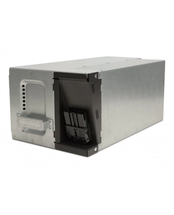APC Replacement Battery Cartridge #143 nr 2