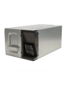 APC Replacement Battery Cartridge #143 - nr 5