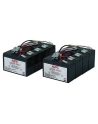APC Replacement Battery Cartridge #12 - nr 3