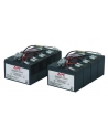 APC Replacement Battery Cartridge #12 - nr 5