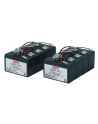 APC Replacement Battery Cartridge #12 - nr 7