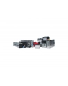 APC Replacement Battery Cartridge #17 - nr 2