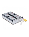 APC Replacement Battery Cartridge #22 - nr 10