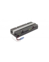 APC Replacement Battery Cartridge #31 - nr 14