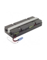 APC Replacement Battery Cartridge #31 - nr 16