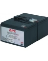 APC Replacement Battery Cartridge #6 - nr 7