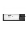 APC Smart-UPS SRT 192V 8 and 10kVA RM Battery Pack - nr 10