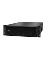 APC Smart-UPS SRT 192V 8 and 10kVA RM Battery Pack - nr 11