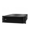 APC Smart-UPS SRT 192V 8 and 10kVA RM Battery Pack - nr 12