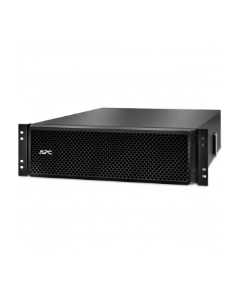 APC Smart-UPS SRT 192V 8 and 10kVA RM Battery Pack nr 1
