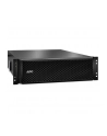 APC Smart-UPS SRT 192V 8 and 10kVA RM Battery Pack - nr 14