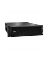 APC Smart-UPS SRT 192V 8 and 10kVA RM Battery Pack - nr 15