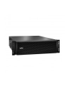 APC Smart-UPS SRT 192V 8 and 10kVA RM Battery Pack - nr 5