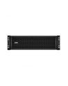 APC Smart-UPS SRT 192V 8 and 10kVA RM Battery Pack - nr 7