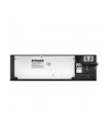 APC Smart-UPS SRT 192V 8 and 10kVA RM Battery Pack - nr 9