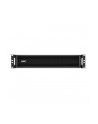 APC Smart-UPS SRT 72V 2.2kVA Battery Pack - nr 1