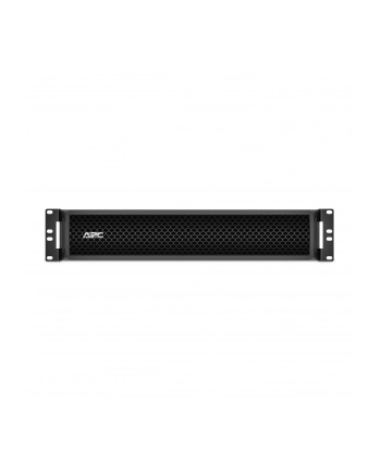 APC Smart-UPS SRT 72V 2.2kVA Battery Pack nr 1