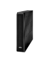 APC Smart-UPS SRT 72V 2.2kVA Battery Pack - nr 2