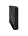 APC Smart-UPS SRT 72V 2.2kVA Battery Pack - nr 3