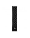 APC Smart-UPS SRT 72V 2.2kVA Battery Pack - nr 4