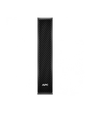 APC Smart-UPS SRT 72V 2.2kVA Battery Pack nr 2