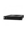APC Smart-UPS SRT 72V 2.2kVA RM Battery Pack - nr 1