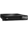 APC Smart-UPS SRT 72V 2.2kVA RM Battery Pack - nr 4