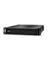 APC Smart-UPS SRT 72V 2.2kVA RM Battery Pack - nr 5