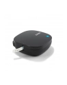 DYMO LT BLU PRINTER EMEA/LETRATAG LT 200B BLUETOOTH - nr 3