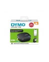 DYMO LT BLU PRINTER EMEA/LETRATAG LT 200B BLUETOOTH - nr 8