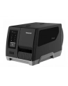 honeywell PM45A, Icon Display, Ethernet, Fixed Hanger, TT, 203 DPI, No Power Cord - nr 1