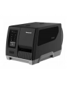 honeywell PM45A, Icon Display, Ethernet, Fixed Hanger, TT, 203 DPI, No Power Cord - nr 2