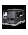honeywell PM45 Compact, Icon Display, Ethernet, Fixed Hanger, TT, 203 DPI, No Power Cord - nr 1