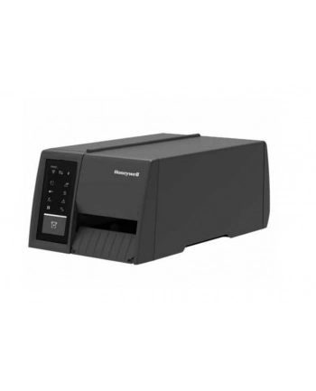 honeywell PM45 Compact, Icon Display, Ethernet, Fixed Hanger, TT, 203 DPI, No Power Cord nr 2