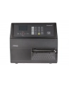 honeywell PX45A ETH LTS+S T300 US(wersja europejska) PC/ - nr 3