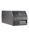 honeywell PX45A ETH LTS+S T300 US(wersja europejska) PC/ - nr 4
