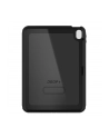 OTTERBOX D-EFEND-ER APPLE IPAD/10TH GEN BLACK - nr 1