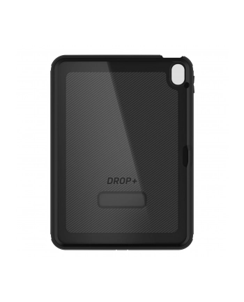 OTTERBOX D-EFEND-ER APPLE IPAD/10TH GEN BLACK