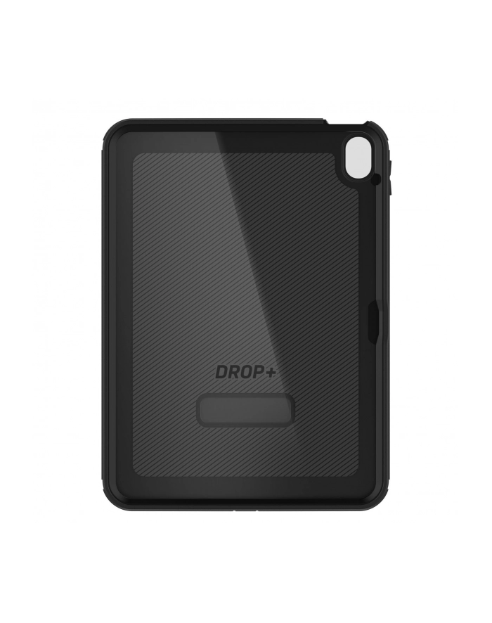 OTTERBOX D-EFEND-ER APPLE IPAD/10TH GEN BLACK główny