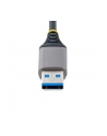 startech 3-PORT USB HUB W/ GBE ADAPTER/13IN WIN11P PLATINUM - nr 12