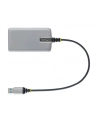 startech 3-PORT USB HUB W/ GBE ADAPTER/13IN WIN11P PLATINUM - nr 4