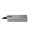 startech 3-PORT USB HUB W/ GBE ADAPTER/13IN WIN11P PLATINUM - nr 5