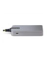 startech 4-PORT USB HUB 5GBPS PORTABLE/D-ESKTOP PORTABLE EXPANSION HUB - nr 11