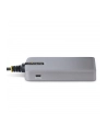 startech 4-PORT USB-C HUB 5GBPS/13IN WIN10P PLATINUM - nr 12
